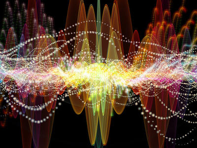 荷蘭研究人員在量子領域獲新突破：量子互聯網更近了一步