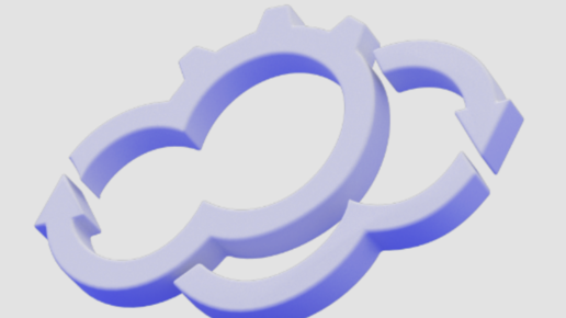 戴爾透露已收購企業云編排工具公司Cloudify