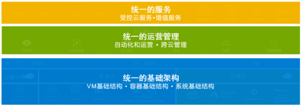 https://mmbiz.qpic.cn/mmbiz_png/XwX5ic0vRfUJAOJXqibF19ohDWia22O1jickGBDdETKL4Ws3lL8JuoGa6MX88FSiaepxt3GxTDg3Eibz9RjvrWxibicPgA/640?tp=webp&wxfrom=5&wx_lazy=1&wx_co=1