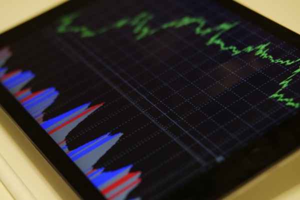 泰国Ascend Money用开源软件加快应用交付