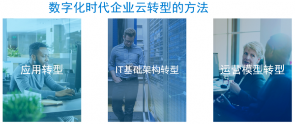 https://mmbiz.qpic.cn/mmbiz_png/XwX5ic0vRfUJAOJXqibF19ohDWia22O1jickPuicQGvqzEXkJNP9FicKtmVHrFFyKX5ib0cpHAfvWfhcyQfZShfSwLiamQ/640?tp=webp&wxfrom=5&wx_lazy=1&wx_co=1