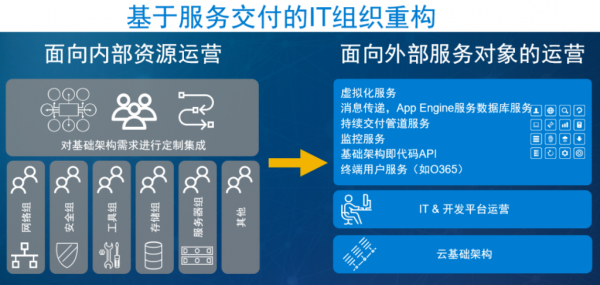 https://mmbiz.qpic.cn/mmbiz_png/XwX5ic0vRfUJAOJXqibF19ohDWia22O1jickIzLpMN4tekPzzEYXavfXBMibmJYIXnPQlBqZm20pempcoKd7SUgeNow/640?tp=webp&wxfrom=5&wx_lazy=1&wx_co=1
