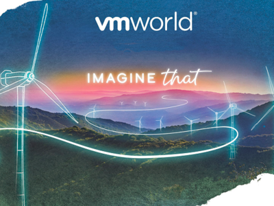 VMworld 2021：VMware加大對多云的投資，將云的選擇權和控制權還給用戶
