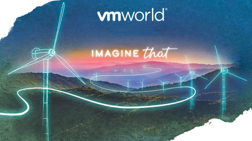 VMworld 2021：VMware加大对多云的投资，将云的选择权和控制权还给用户