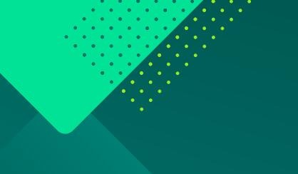 Veeam调查发现:勒索软件阻碍了数字化转型和IT现代化