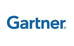 Gartner̫ʮֵ߸ҵ