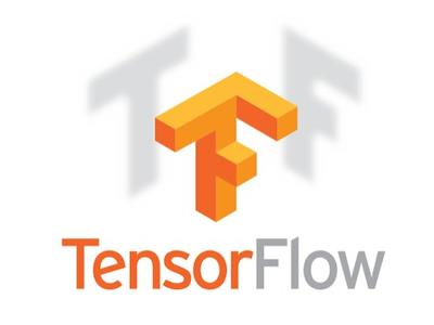 谷歌TensorFlow 2.0：新增两大模块保护用户数据隐私