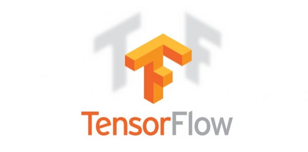 谷歌TensorFlow 2.0:新增两大模块保护用户数据隐私