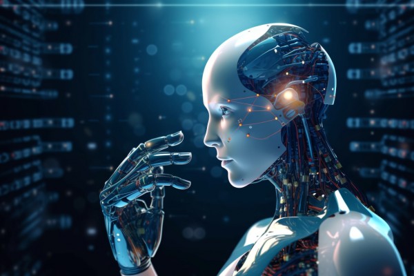IBM与Meta等企业及学术界创建AI Alliance,致力开放式AI开发计划