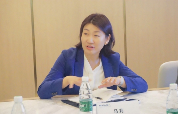 不止于超融合 Nutanix开启企业云之旅
