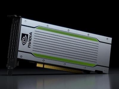 亚马逊借助NVIDIA T4 GPU将AI性能带到云端