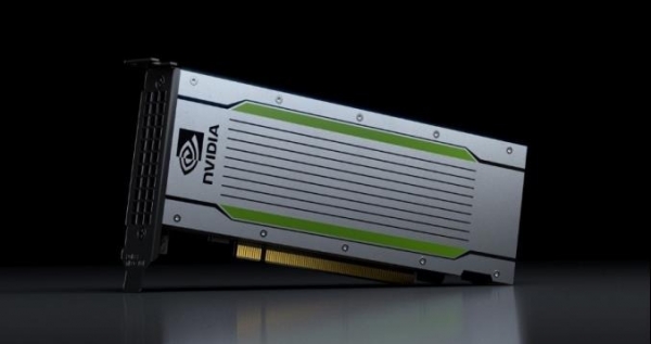 亚马逊借助NVIDIA T4 GPU将AI性能带到云端