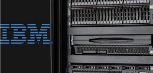 多云战略的坚实后盾：IBM发布多项存储新能力
