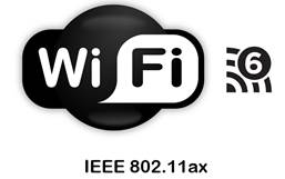 5G快跑，Wi-Fi 6就要来了！无线通信的下一波浪潮将指向哪？