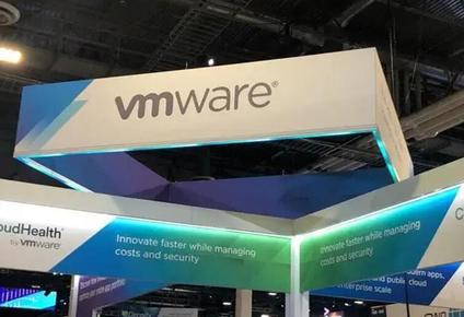 Nutanix高级副总裁谈博通收购VMware带来的“意外后果”