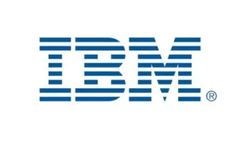 IBM计划将500多台服务器和375 TB数据迁移到SAP S/4HANA