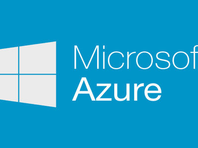 微软升级Azure云计算的视觉及搜索功能