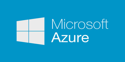 微软升级Azure云计算的视觉及搜索功能