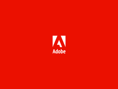 「云化」的 Adobe：通過數字體驗改變世界