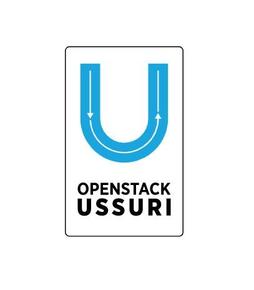 瞄准智能开源基础设施 从OpenStack Ussuri版本看云计算发展新风向