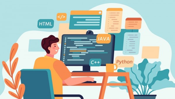 简化开发任务,AWS推出Amazon CodeWhisperer AI编码服务