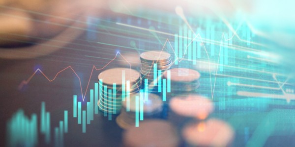 亚马逊第三季度收入同比增长15% 而AWS增长放缓