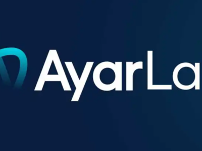 HPE與芯片初創公司Ayar Labs合作 推進超級計算機硅光子研究及商業化