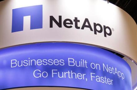 NetApp发布Project Astra 为基于Kubernetes的应用实现真正的可移植性