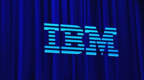 IBM部署最新超级计算机AiMOS打造先进AI系统