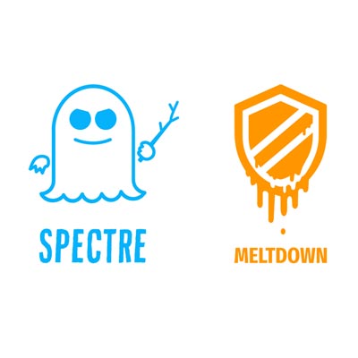 Spectre和Meltdown安全漏洞补丁会影响性能？你需要知道的七件事
