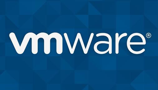 VMware新产品路线图曝光 展露云计算野心