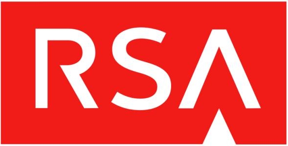RSA 2020最值得关注的10大安全热门趋势