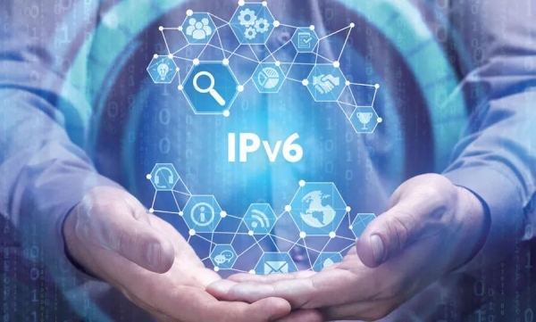 IPv6ģµ簲ȫ——IPv6ȫߴ