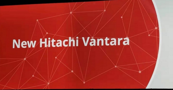 Hitachi NEXT 2019ΪҵµĴ߻