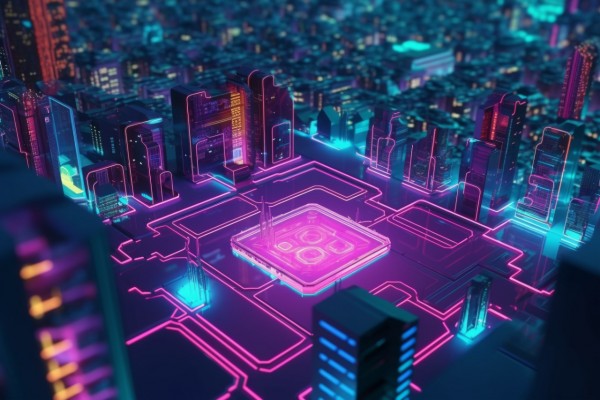 GlobalFoundries首席数据官:全面改革流程所有者模型以推动转型