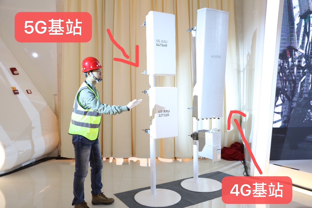 全球都在研究5G，那现在的4G以后还能用吗？