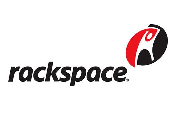 Rackspace收购咨询初创公司RelationEdge扩充云业务