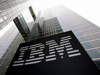 IBM Think 2021：AI和混合云唱响主旋律