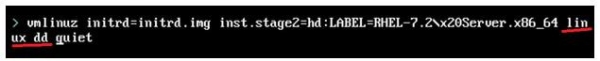 ʦʼǣ14GϰװͰ汾Linux 