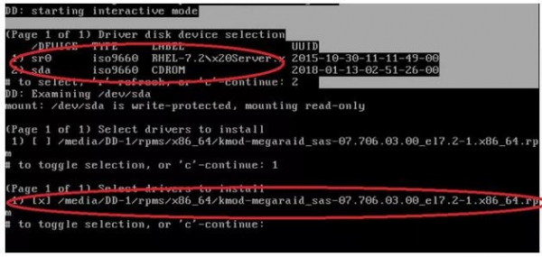 ʦʼǣ14GϰװͰ汾Linux 
