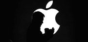 Safari与iMessage如何打破iPhone的安全“神话” 