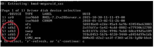 ʦʼǣ14GϰװͰ汾Linux 