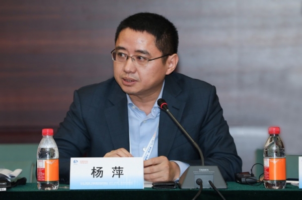 华为解读智慧城市之道:看不见的地方肯用功,看得见的地方才有成果