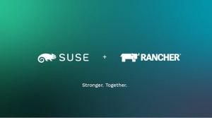 开源巨头SUSE收购Rancher Labs 意在突破10亿美金收入目标