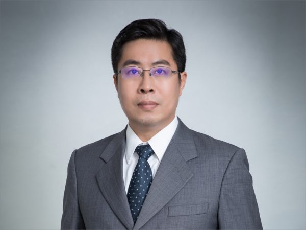元年科技立足数字化转型 “专精特新”是企业发展根本而非目标