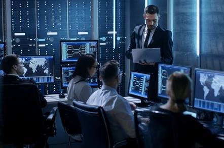 ΢Ϊ춨ư汾365Azure Stack 
