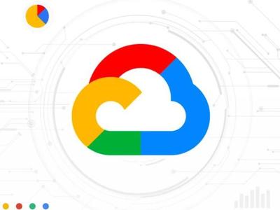谷歌發布面向高性能計算的Filestore橫向擴展云存儲層
