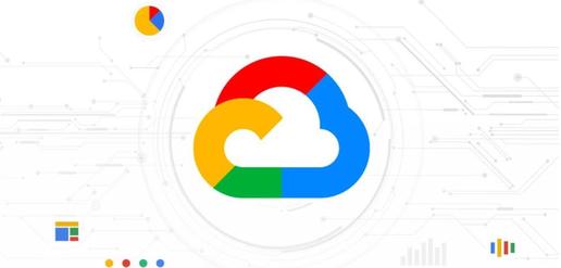 谷歌发布面向高性能计算的Filestore横向扩展云存储层