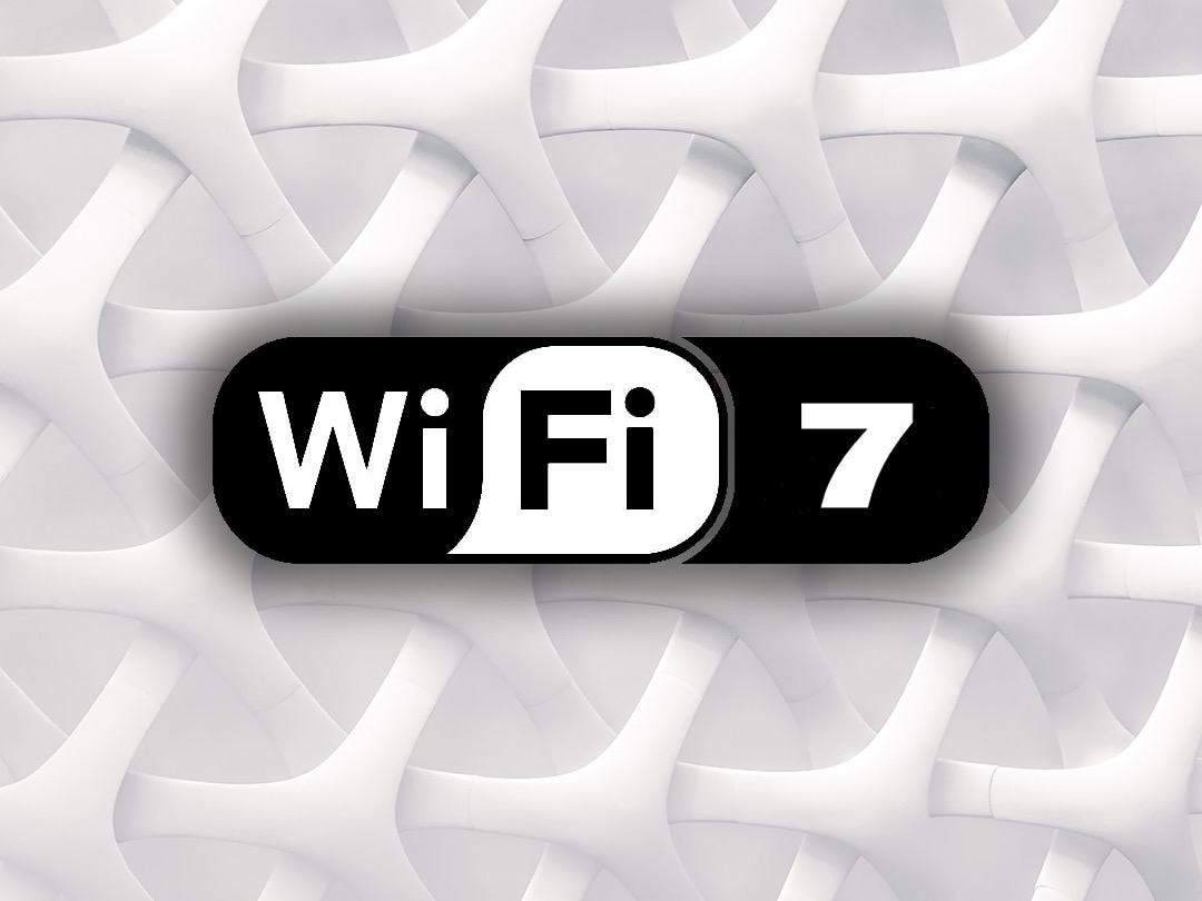  Wi-Fi 7֪һ