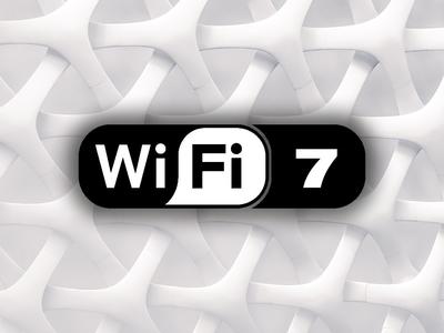 關于 Wi-Fi 7，你想知道的一切